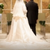 Thumbnail of post image 046