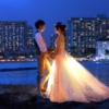 Thumbnail of related posts 121