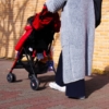 Thumbnail of post image 118