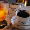 Thumbnail of related posts 023