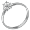 Thumbnail of post image 054