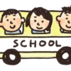 Thumbnail of post image 047