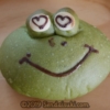 Thumbnail of related posts 120