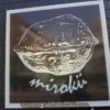 Thumbnail of related posts 181