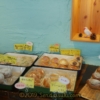 Thumbnail of related posts 001