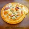 Thumbnail of related posts 002