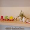 Thumbnail of related posts 098