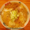 Thumbnail of related posts 172