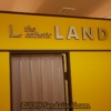 Thumbnail of post image 015