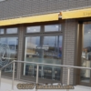 Thumbnail of related posts 001