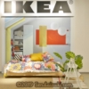 Thumbnail of related posts 079