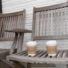 Thumbnail of related posts 108