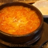 Thumbnail of post image 088