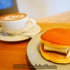 Thumbnail of post image 110