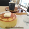 Thumbnail of related posts 109