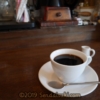 Thumbnail of related posts 025