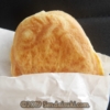 Thumbnail of related posts 110
