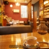 Thumbnail of related posts 136