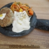 Thumbnail of related posts 188