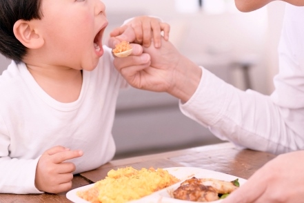 仙台子連れごはん まとめ 赤ちゃん幼児も カフェやランチ おすすめ店を3stepで