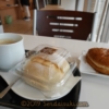 Thumbnail of related posts 139