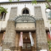 Thumbnail of post image 157