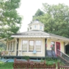 Thumbnail of related posts 031