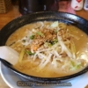 Thumbnail of post image 113