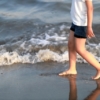 Thumbnail of related posts 078