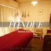 Thumbnail of related posts 027
