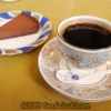 Thumbnail of related posts 043