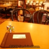 Thumbnail of related posts 037