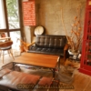 Thumbnail of post image 107