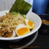 Thumbnail of post image 000