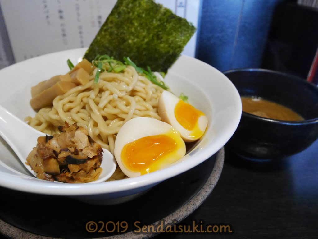 一 番 星 ラーメン