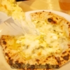 Thumbnail of related posts 079