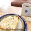 Thumbnail of related posts 134
