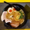 Thumbnail of post image 061