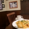 Thumbnail of related posts 054