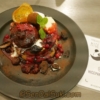 Thumbnail of related posts 116