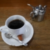 Thumbnail of new posts 002
