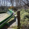 Thumbnail of new posts 072